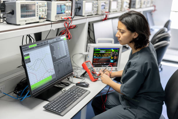 Best Electrical System Inspection  in Rock Port, MO